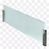 矩形角-空若网 矩形角-空若网