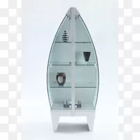 ���Ҿ߲���������-������