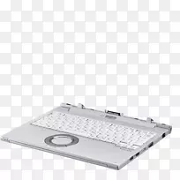 笔记本电脑让我们注意英特尔核心i5松下笔记本电脑-空若网 笔记本电脑让我们注意英特尔核心i5松下笔记本电脑-空若网