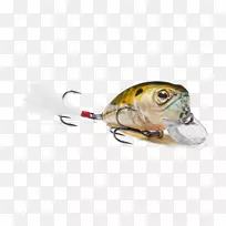 ���ӡ��ն������桢�㡢������Դ��ͷ�Ͳ���.����-������