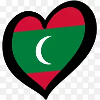 2018年欧洲电视歌曲大赛2019欧洲电视歌曲大赛2016欧洲电视歌曲比赛2003标志-天哪-空若网 2018年欧洲电视歌曲大赛2019欧洲电视歌曲大赛2016欧洲电视歌曲比赛2003标志-天哪-空若网