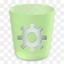 ���豭-������