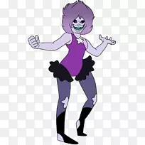 手指智人鞋夹艺术设计-空若网 手指智人鞋夹艺术设计-空若网