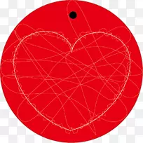 ����ͼ��-��ǩ-������