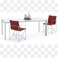 桌椅角桌-空若网 桌椅角桌-空若网
