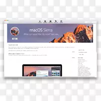 MacBookMacbook Pro MacOS塞拉利昂-MacBook-空若网 MacBookMacbook Pro MacOS塞拉利昂-MacBook-空若网
