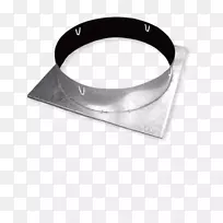 ������ĽǷ�-������-������