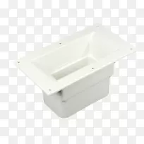 厨房洗涤槽-空若网 厨房洗涤槽-空若网