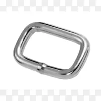 银材料体首饰.银-空若网 银材料体首饰.银-空若网