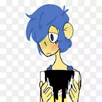 智人鼻子马夹艺术-空若网 智人鼻子马夹艺术-空若网