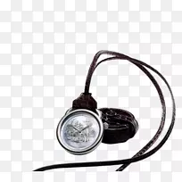 爱马仕手表女子朗尚手镯-爱马仕-空若网 爱马仕手表女子朗尚手镯-爱马仕-空若网