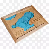 矩形木齿轮-空若网 矩形木齿轮-空若网