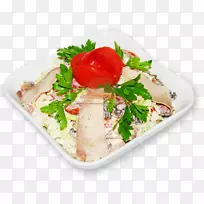 ɫ��Carpaccioƴ���䷽װ��ɫ��-������