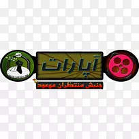 ��־Ʒ����������-������