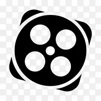 Aparat Soroush信使电报Android-Android-空若网 Aparat Soroush信使电报Android-Android-空若网