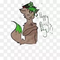 花传奇生物剪贴画快乐b.day-空若网 花传奇生物剪贴画快乐b.day-空若网