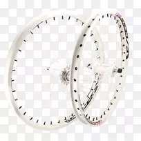 ���г��ַ��ֶ�-���г�-������