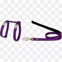 人体珠宝饰带.珠宝-空若网 人体珠宝饰带.珠宝-空若网