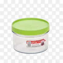 盖子设计-空若网 盖子设计-空若网