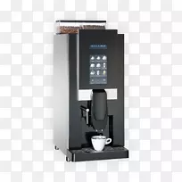 速溶咖啡机咖啡厅-咖啡-空若网 速溶咖啡机咖啡厅-咖啡-空若网