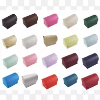 塑料设计-空若网 塑料设计-空若网