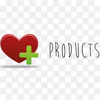 商标字体设计-空若网 商标字体设计-空若网