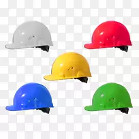 自行车头盔,马术头盔,滑雪头盔,雪板头盔,安全帽,阿斯塔纳-自行车头盔-空若网 自行车头盔,马术头盔,滑雪头盔,雪板头盔,安全帽,阿斯塔纳-自行车头盔-空若网