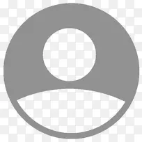 太阳能服务组电脑图标安装分期付款器-风筝冲浪剪贴画-空若网 太阳能服务组电脑图标安装分期付款器-风筝冲浪剪贴画-空若网