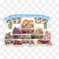 食品礼品篮方便食品糖果-HLAL-空若网 食品礼品篮方便食品糖果-HLAL-空若网