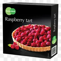 覆盆子苏菲食品甜点-蓝莓芝士蛋糕-空若网 覆盆子苏菲食品甜点-蓝莓芝士蛋糕-空若网