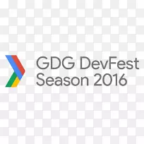 谷歌i/o Android GDG云Calgary Google Developer Group-Android-空若网 谷歌i/o Android GDG云Calgary Google Developer Group-Android-空若网