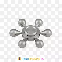 材料银体珠宝.银-空若网 材料银体珠宝.银-空若网