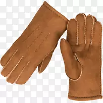 自行车手套绒面革服装.单手-空若网 自行车手套绒面革服装.单手-空若网