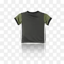 ·��˿����t��-������