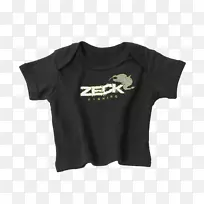 t�������t��-������