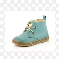 �糵����Ƥѥ��˹�ٹ�԰-Ӥ��ѥ-������