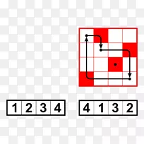 �û������Ⱦ�����ѧ�߼�������ѧ-������