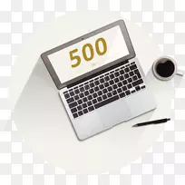 MacBook AIR Mac笔记本专业笔记本电脑-MacBook-空若网 MacBook AIR Mac笔记本专业笔记本电脑-MacBook-空若网