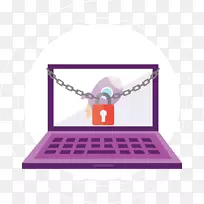 电子邮件健康和安全的互联网博客-电子邮件-空若网 电子邮件健康和安全的互联网博客-电子邮件-空若网