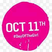 Gilde Opleidingen商业澳大利亚互联网艺术-空若网 Gilde Opleidingen商业澳大利亚互联网艺术-空若网