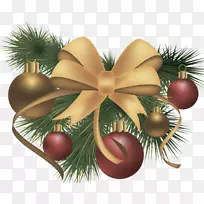 ʥ����װ��ʥ��װ��Ʒ������-ʥ����-������