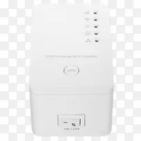 无线接入点多媒体设计-空若网 无线接入点多媒体设计-空若网