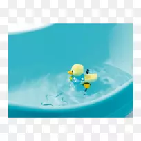 水桌面壁纸塑料.水-空若网 水桌面壁纸塑料.水-空若网