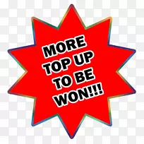 设计-空若网 设计-空若网