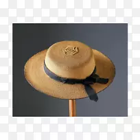 卷心菜树帽船澳大利亚帽-空若网 卷心菜树帽船澳大利亚帽-空若网