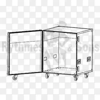 矩形材料钢角-空若网 矩形材料钢角-空若网