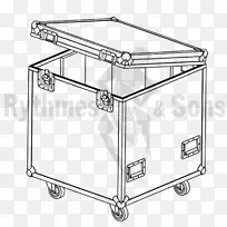 线角材料-线-空若网 线角材料-线-空若网