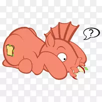 马驹动画剪辑艺术-马-空若网 马驹动画剪辑艺术-马-空若网