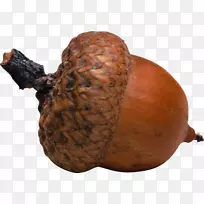 ÏðÊ÷Ó×ÁäÏðÊ÷u0414u0435u442u441u043au043eu0435 u0442u0432u043eu0440u0447u0435u0441u0442u0432u043e-Äê²úËÉÈÊ-¿ÕÈôÍø ÏðÊ÷Ó×ÁäÏðÊ÷u0414u0435u442u441u043au043eu0435 u0442u0432u043eu0440u0447u0435u0441u0442u0432u043e-Äê²úËÉÈÊ-¿ÕÈôÍø