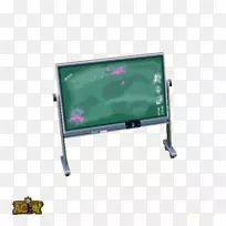 显示设备膝上型计算机多媒体计算机监视器.膝上型计算机-空若网 显示设备膝上型计算机多媒体计算机监视器.膝上型计算机-空若网